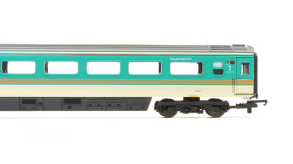 Pre-Owned Midland Mainline MK3 1st Class Coach 41041