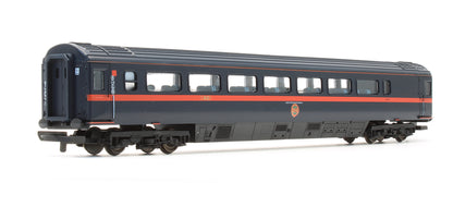 Pre-Owned GNER MK3 TGS Coach 44058