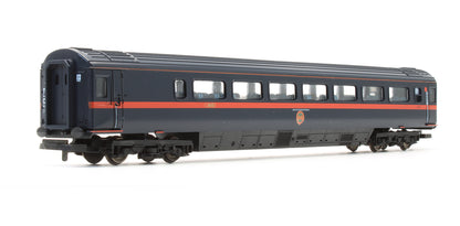 Pre-Owned GNER MK3 TGS Coach 44058