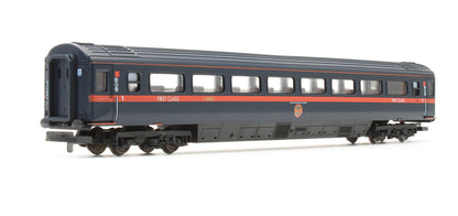 Pre-Owned GNER MK3 1st Class Coach 41092