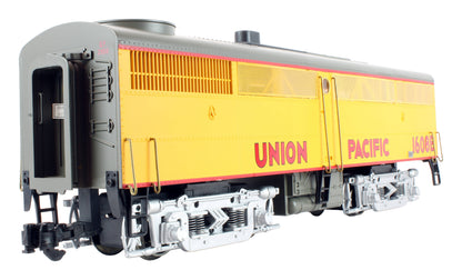 Pre-Owned 22305 Union Pacific Alco FA/B-1 '1608B' Diesel Locomotive