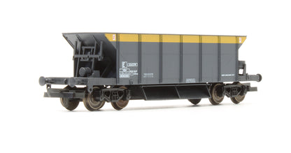 Pre-Owned Engineers Dutch Seacow Bogie Hopper Wagon DB982881
