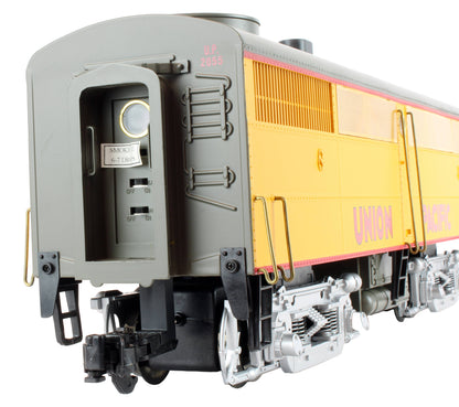 Pre-Owned 22305 Union Pacific Alco FA/B-1 '1608B' Diesel Locomotive