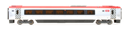 Pre-Owned Class 220 Virgin Voyager (Non Tilt) 4 car 'Grampian Voyager'