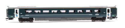 GWR Class 800/0 Paddington Bear Premium Train Set