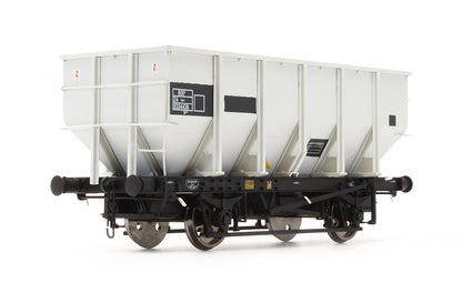 Pre-Owned ACC1041-HUO-O-B BR (TOPS) HOP24/HUO 24.5T Hopper Wagon '334438'
