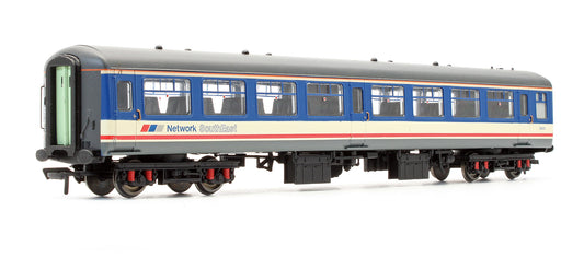Pre-Owned BR MK2A TSO Open Second Network Southeast '5410'