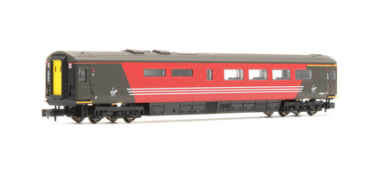 Pre-Owned Virgin Mk3 HST Buffet Coach #40434