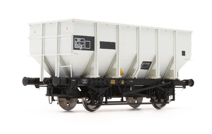 Pre-Owned ACC1041-HUO-O-B BR (TOPS) HOP24/HUO 24.5T Hopper Wagon '334438'