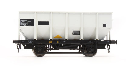 Pre-Owned ACC1041-HUO-O-B BR (TOPS) HOP24/HUO 24.5T Hopper Wagon '334438'