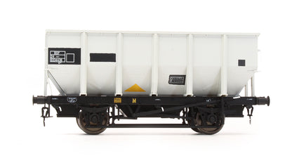 Pre-Owned ACC1041-HUO-O-B BR (TOPS) HOP24/HUO 24.5T Hopper Wagon '334438'