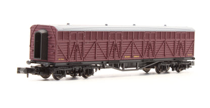 Pre-Owned 2F-024-011 Siphon G BR W1441