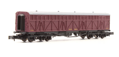 Pre-Owned 2F-024-011 Siphon G BR W1441
