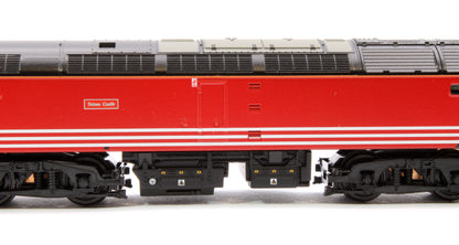 Class 47/7 47814 'Totnes Castle' Virgin Trains (Original) Diesel Locomotive - Sound Fitted