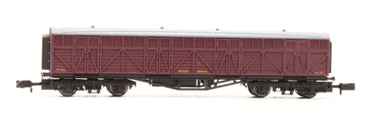 Pre-Owned 2F-024-011 Siphon G BR W1441