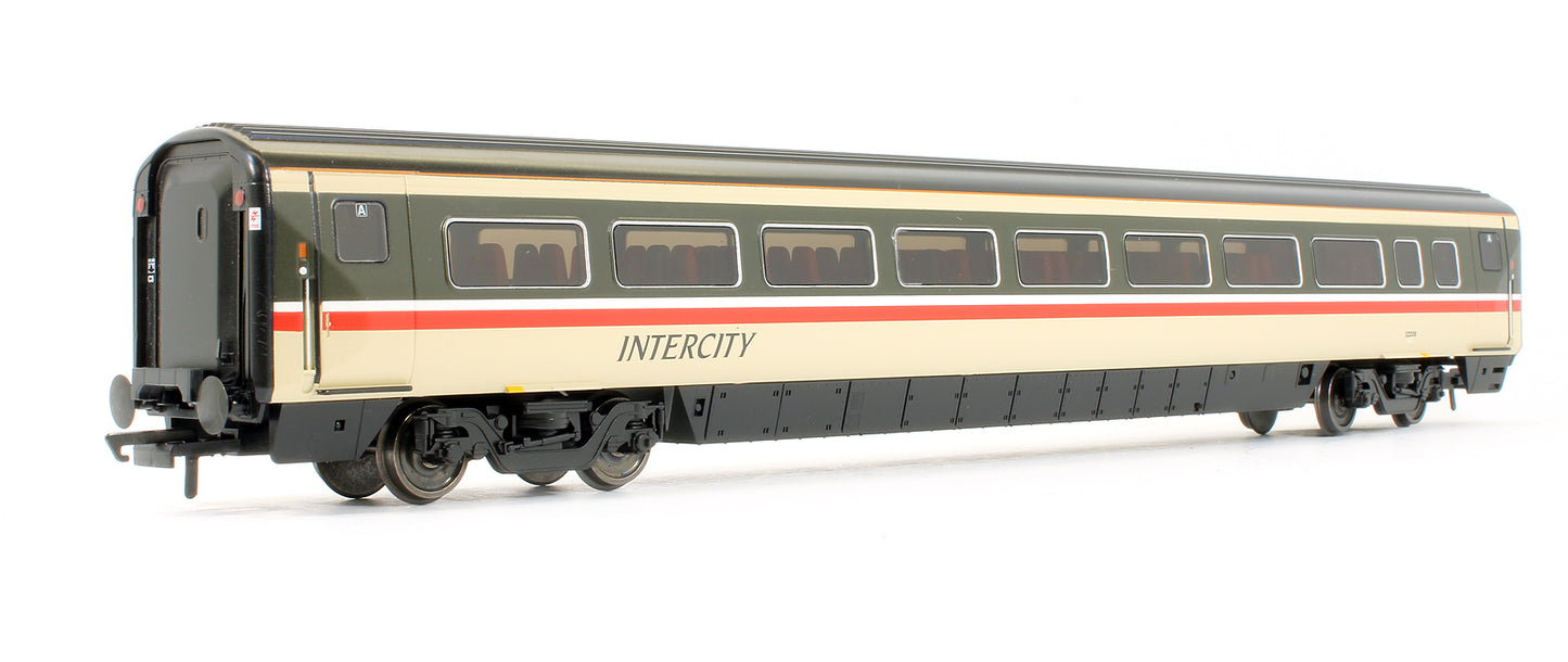 Pre-Owned R40191 BR Intercity MK4 TOE No.12206