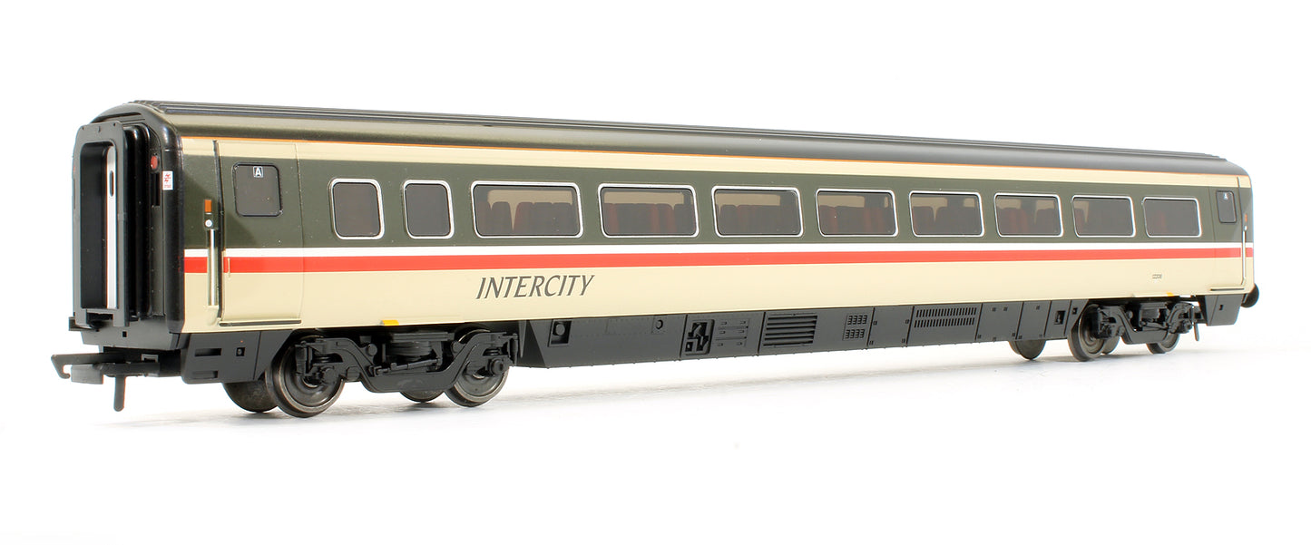 Pre-Owned R40191 BR Intercity MK4 TOE No.12206