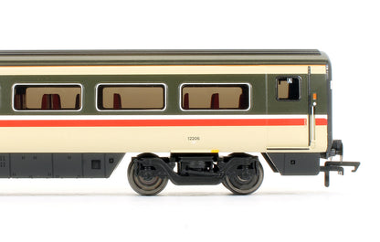 Pre-Owned R40191 BR Intercity MK4 TOE No.12206