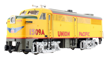 Pre-Owned 22305 Union Pacific Alco FA/B-1 '1608B' Diesel Locomotive