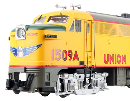 Pre-Owned 22305 Union Pacific Alco FA/B-1 '1608B' Diesel Locomotive