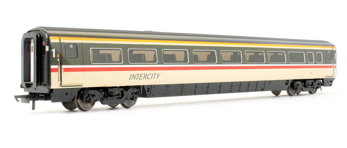 Pre-Owned BR Intercity MK4 FO No.11213