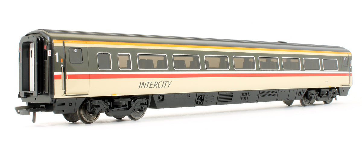 Pre-Owned BR Intercity MK4 FO No.11213