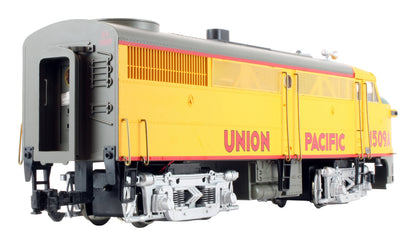 Pre-Owned 22305 Union Pacific Alco FA/B-1 '1608B' Diesel Locomotive