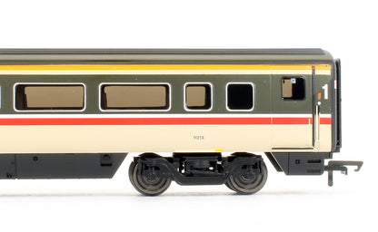 Pre-Owned BR Intercity MK4 FO No.11213