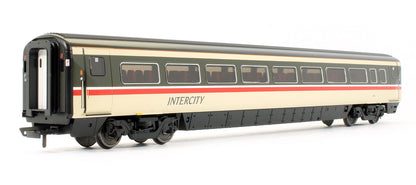 Pre-Owned R40156 BR Intercity MK4 TO No.12411