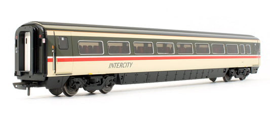 Pre-Owned R40156 BR Intercity MK4 TO No.12411