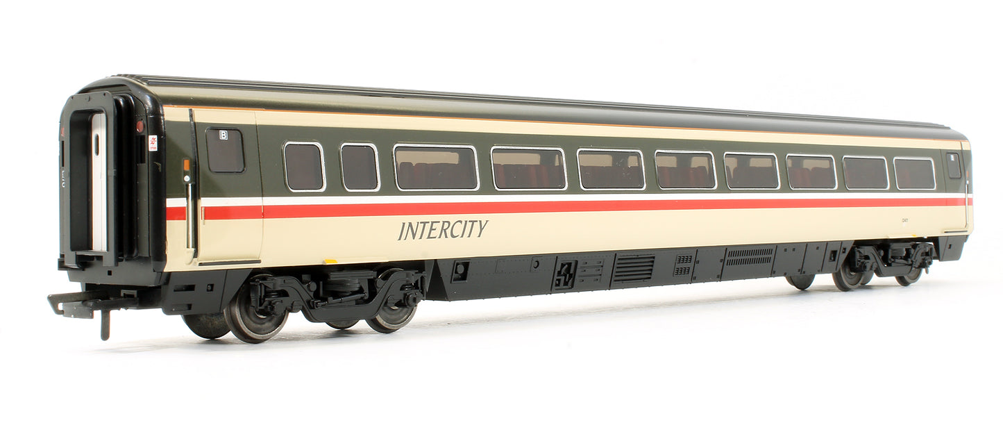 Pre-Owned R40156 BR Intercity MK4 TO No.12411