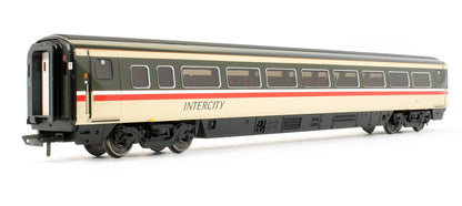 Pre-Owned R40156 BR Intercity MK4 TO No.12411