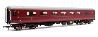 Class 67 67002 'Special Delivery' Business EWS Train Pack