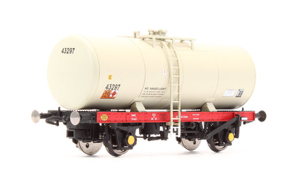 Pre-Owned 1153 A Tank Wagon ESSO '43297'