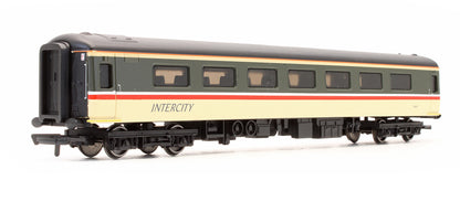 Pre-Owned R4463C BR Intercity MK2D Open Standard Coach '5638'