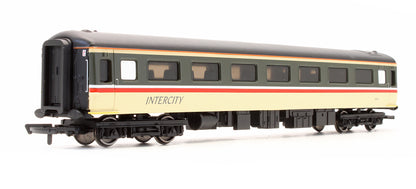 Pre-Owned R4463C BR Intercity MK2D Open Standard Coach '5638'