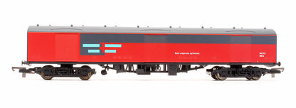 Pre-Owned L305614 Super GUV Plain RES 94153
