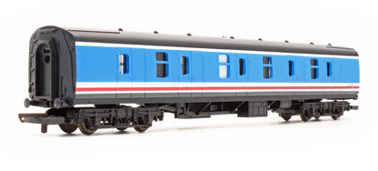 Pre-Owned 305389A1 Network Southeast Full Brake Coach 92236