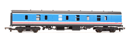 Pre-Owned 305389A1 Network Southeast Full Brake Coach 92236