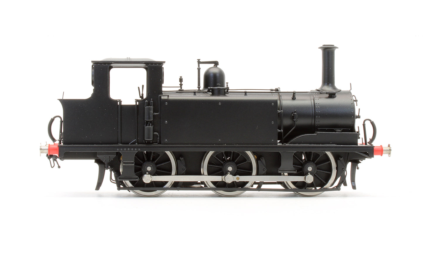 Sancheng Terrier Pre Owned Isle Of Wight 0 6 0 Terrier Rails Sancheng Terrier Pre Owned Isle Of Wight 0 6 0 Terrier Rails