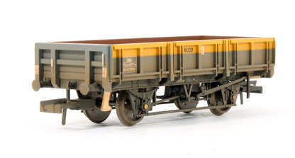 Pre-Owned Set Of 3 Departmental ZBA (RUDD) Wagons (Weathered)