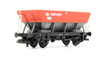 Pre-Owned 46 Ton GLW Hopper Wagon HEA Railfreight Scotland