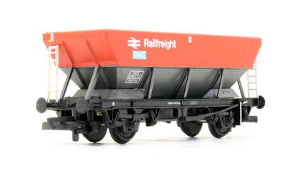 Pre-Owned 46 Ton GLW Hopper Wagon HEA Railfreight Scotland