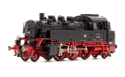 Pre-Owned 4062 DR BR 64 485 Steam Locomotive