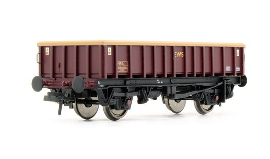 Pre-Owned MFA Open Box Mineral Wagon EWS '391572'