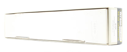 Pre-Owned LNER 4-6-2 A4 'Dominion Of Canada' 4489 Steam Locomotive