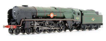 Pre-Owned 'Orient Express' The Boxed Set