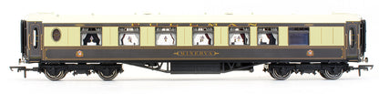 Pre-Owned 'Orient Express' The Boxed Set