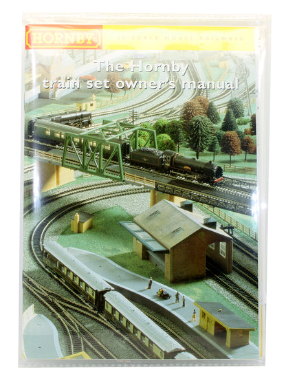 Pre-Owned 'Orient Express' The Boxed Set
