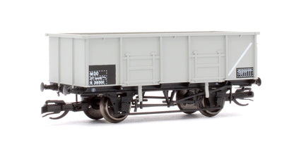 Pre-Owned TT6016 21T Mineral wagon No.B316500